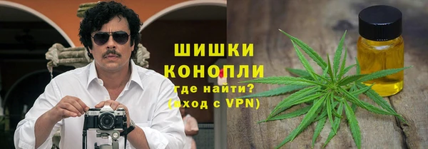 мескалин Тутаев
