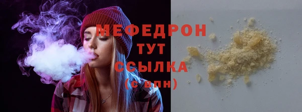 стаф Туринск