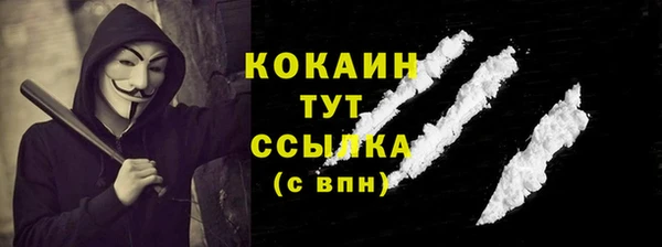 мескалин Тутаев