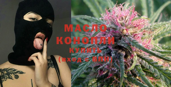 стаф Туринск