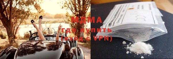 стаф Туринск