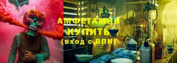 стаф Туринск