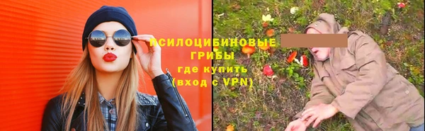 мескалин Тутаев